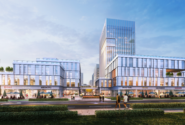 吐鲁番诸暨二手房