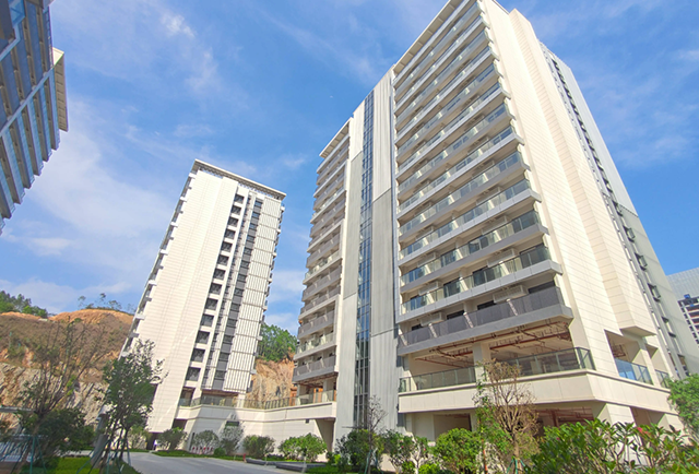 吐鲁番肥西县房产信息网官网