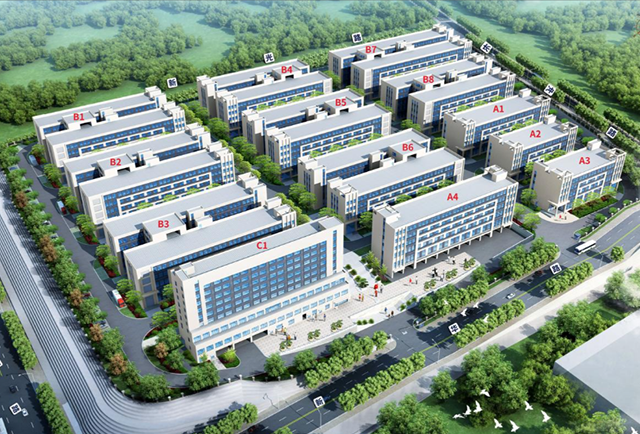 吐鲁番建德房产网