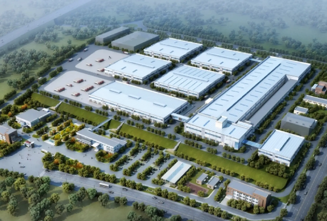 吐鲁番交城房价