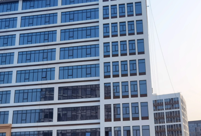 吐鲁番仙桃市房产信息网