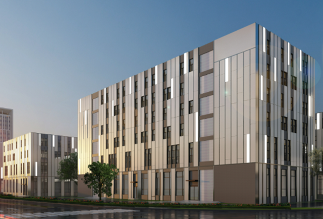 吐鲁番广州地产