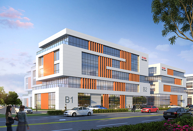 吐鲁番昔阳二手房