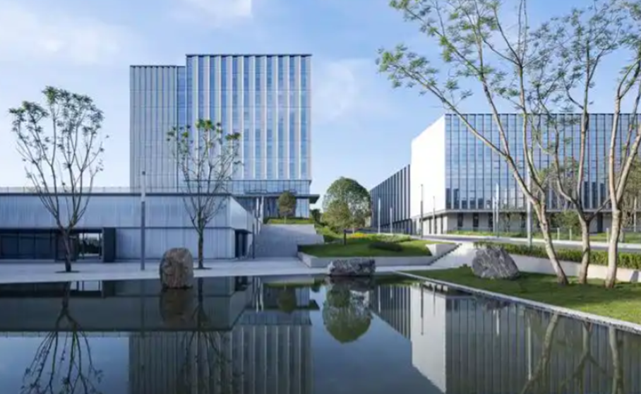 吐鲁番广饶房产信息网官网