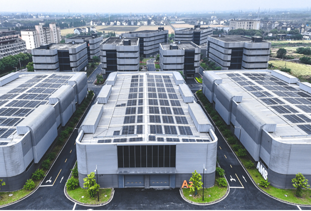 吐鲁番仙游县房地产信息网