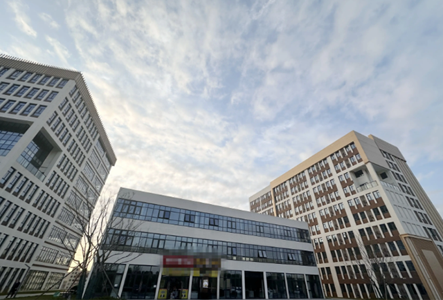 吐鲁番交城房价